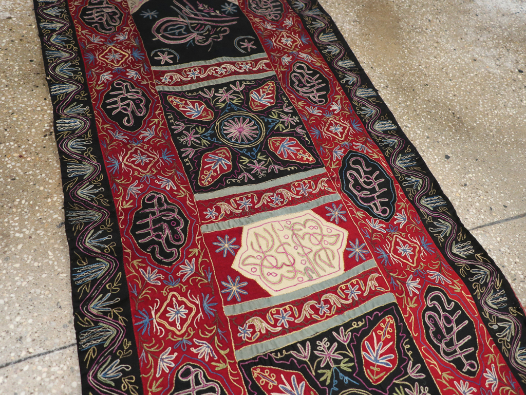 textile - # 108252
