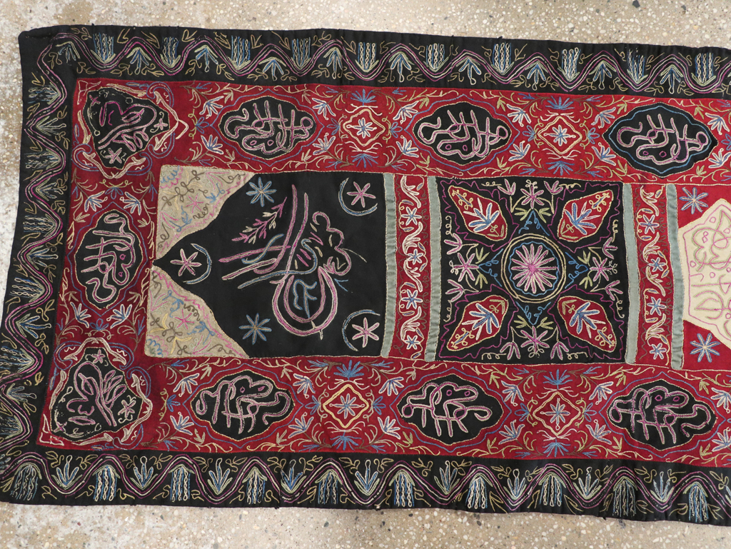 textile - # 108252