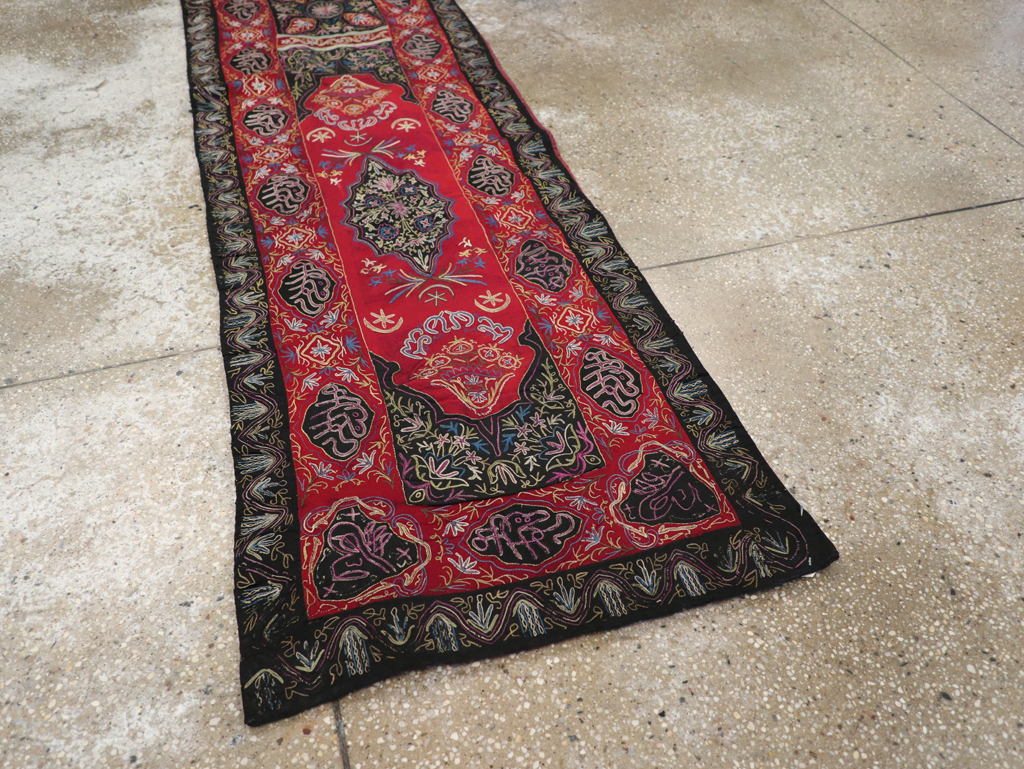 textile - # 108252
