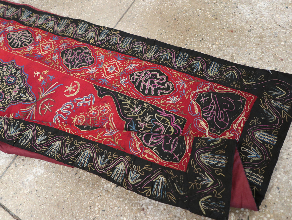 textile - # 108252