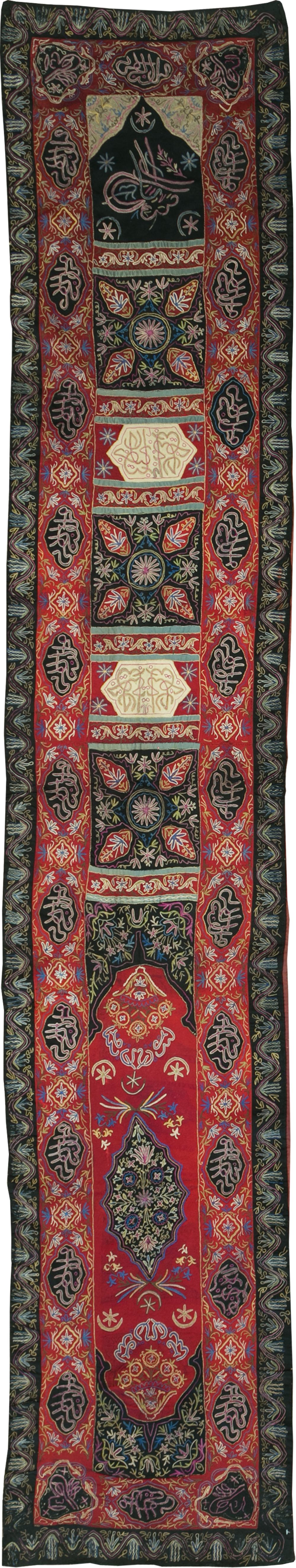 textile - # 108252