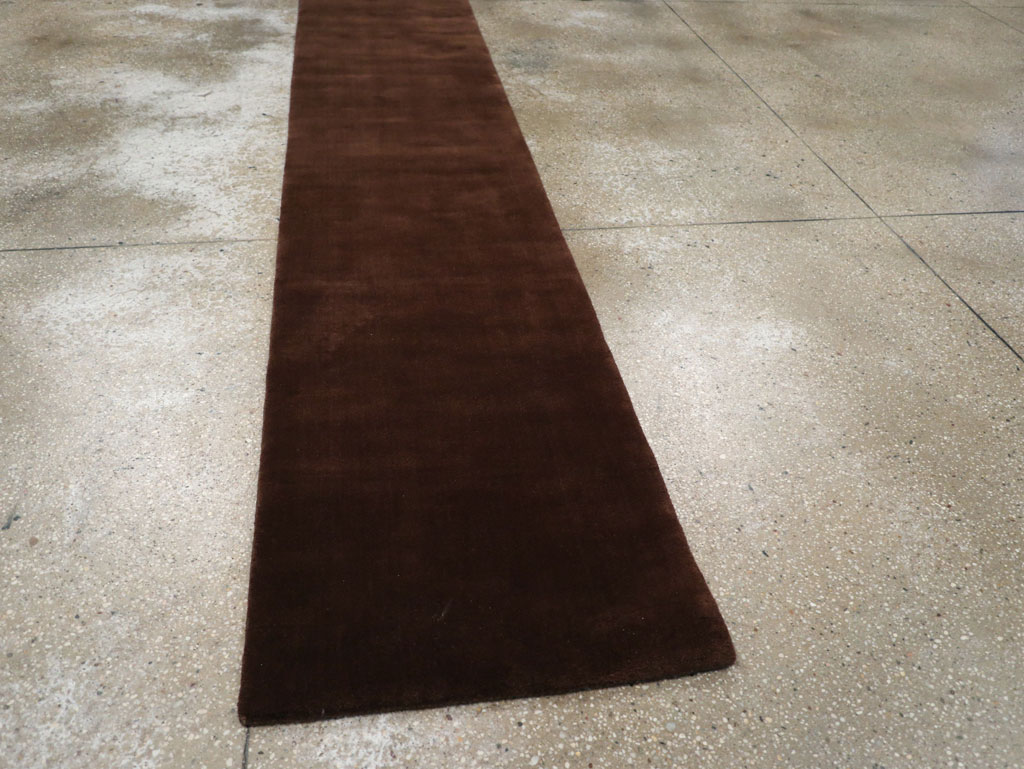tibetan Runner - # 108540