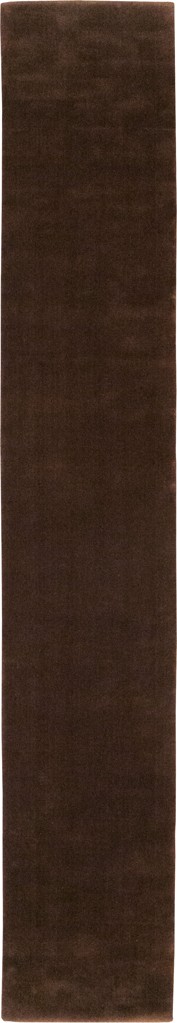 tibetan Runner - # 108540