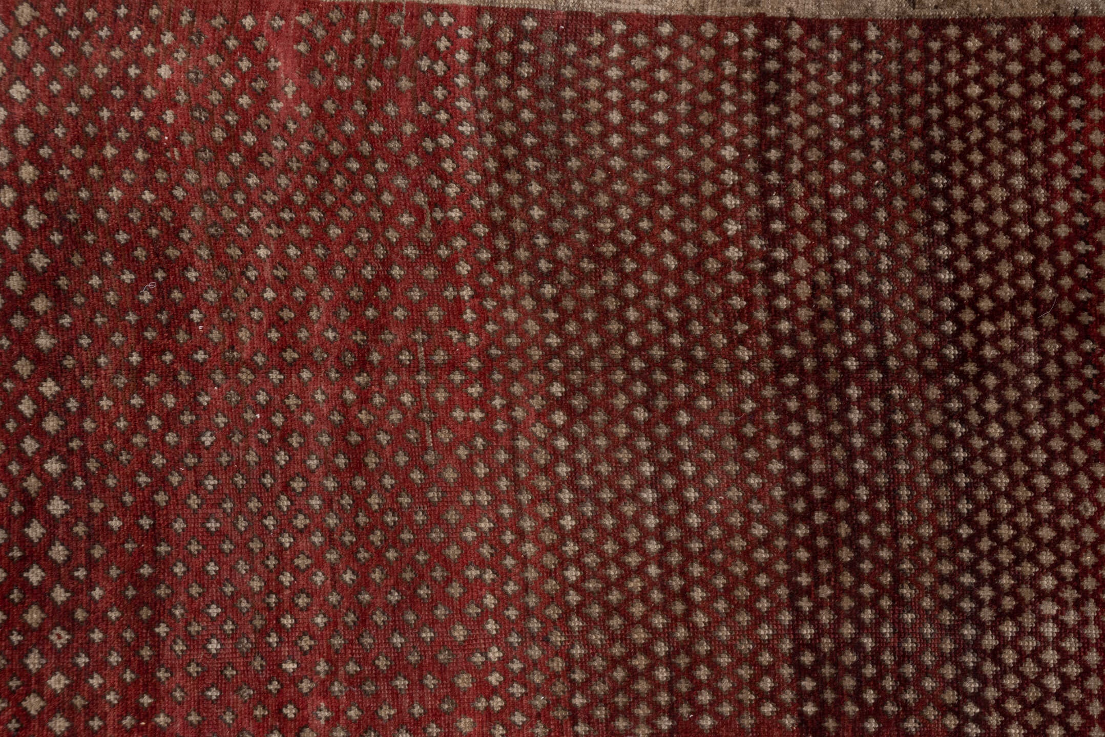 trans caucasian Rug - # 127487