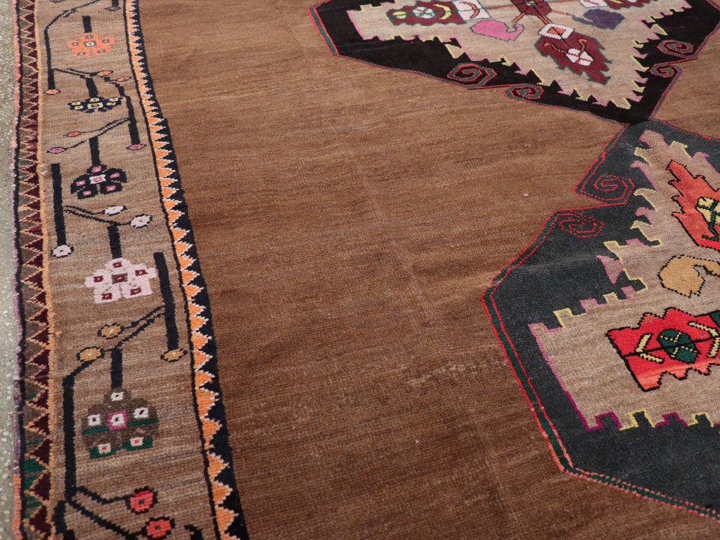 tribal Carpet - # 108321