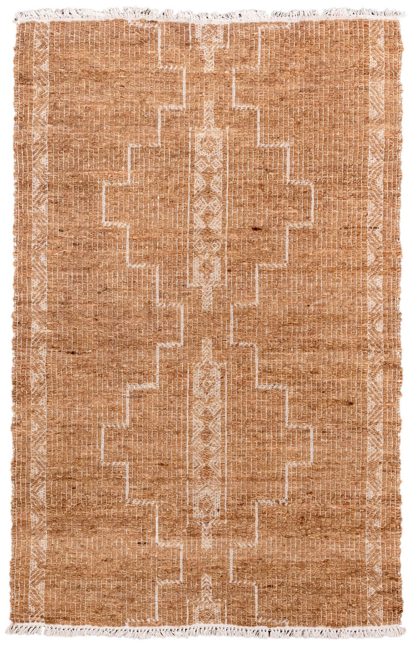tuareg Rug - # 126142