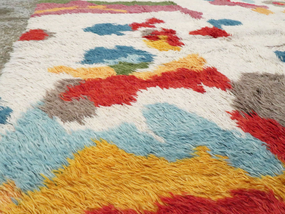 tulu Carpet - # 106205