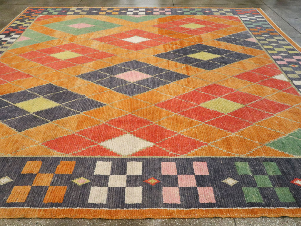 tulu Carpet - # 106339
