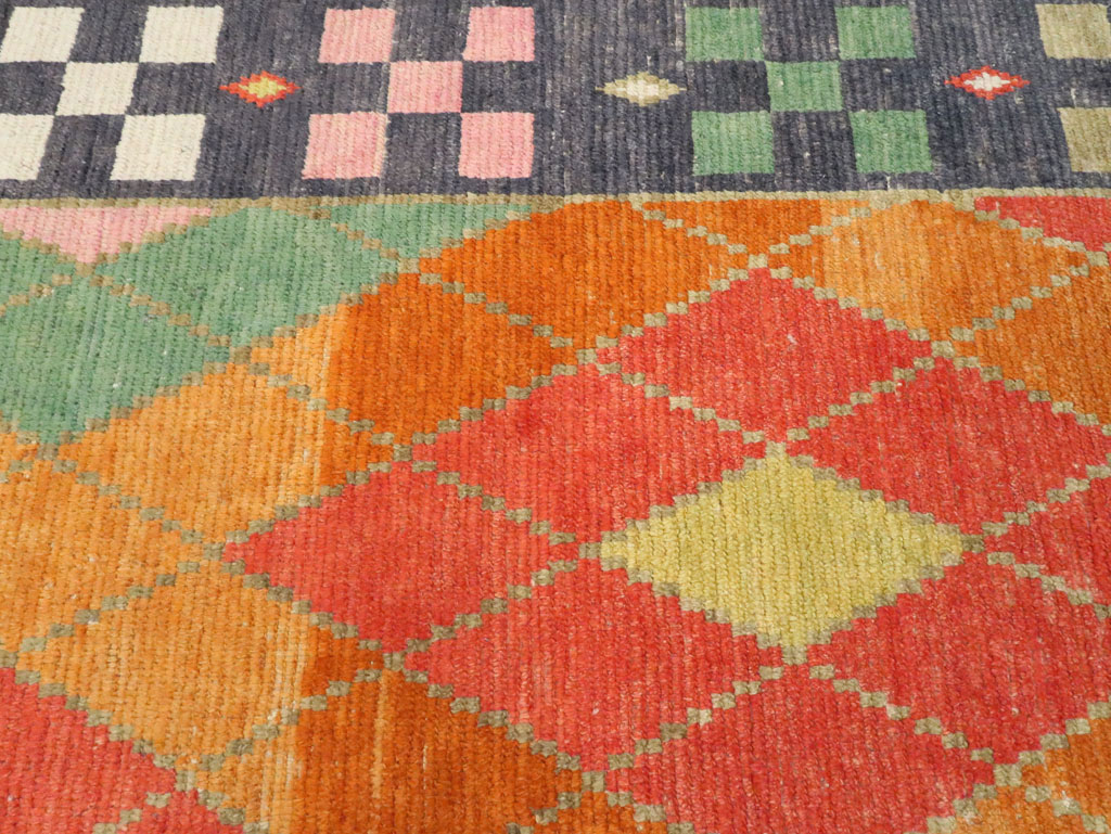tulu Carpet - # 106339