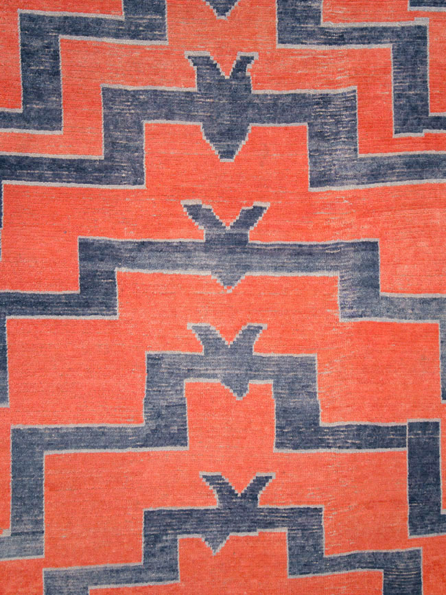 tulu Carpet - # 106748