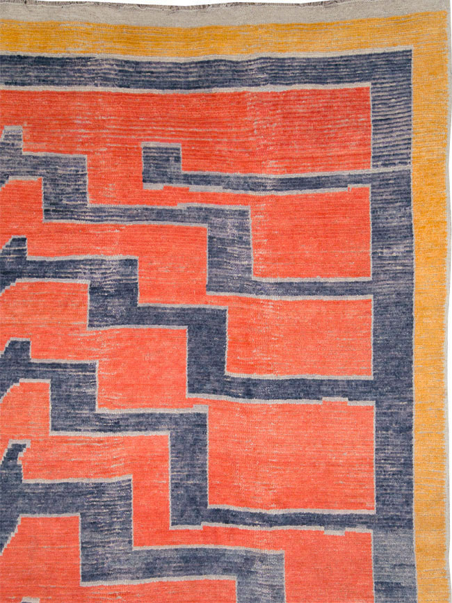 tulu Carpet - # 106748