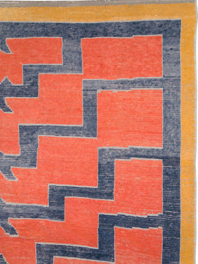 tulu Carpet - # 106748