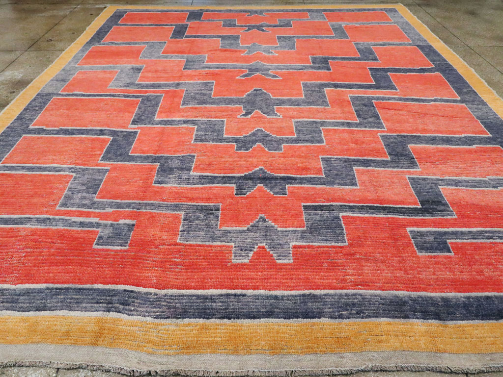 tulu Carpet - # 106748