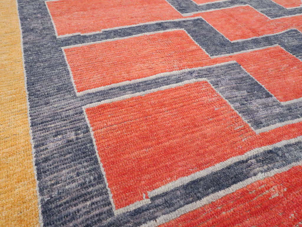 tulu Carpet - # 106748