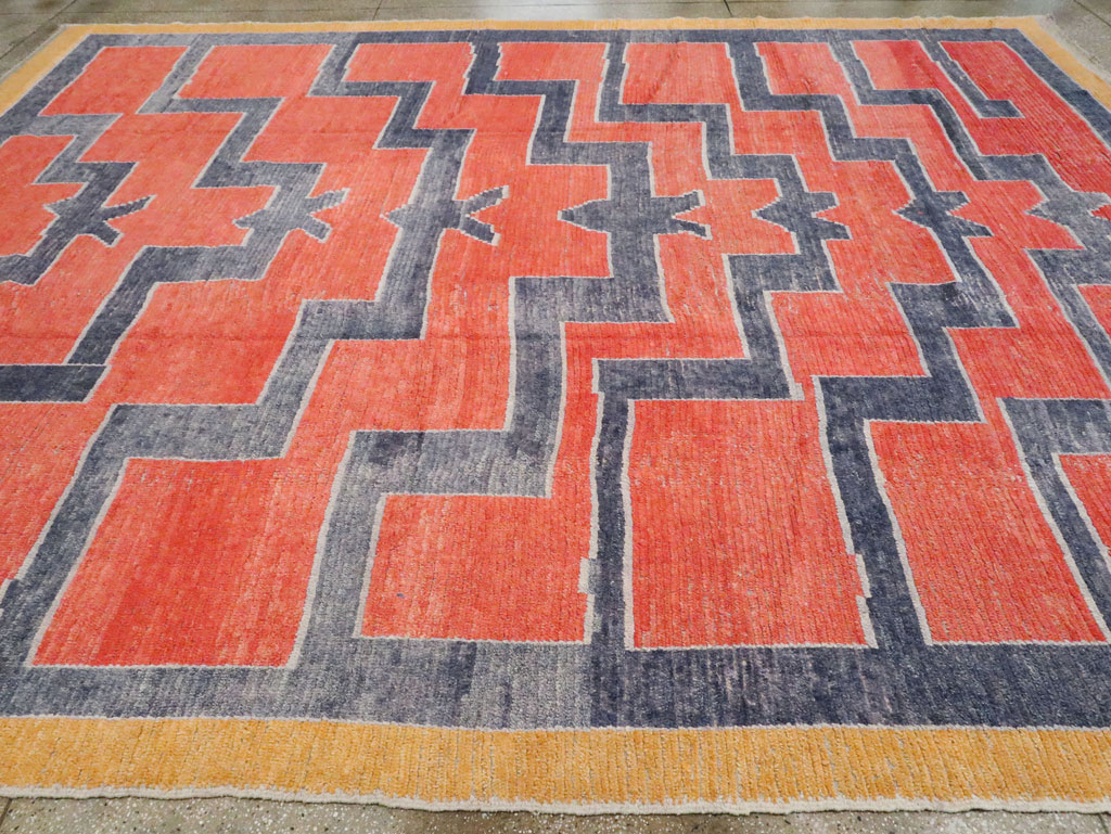 tulu Carpet - # 106748