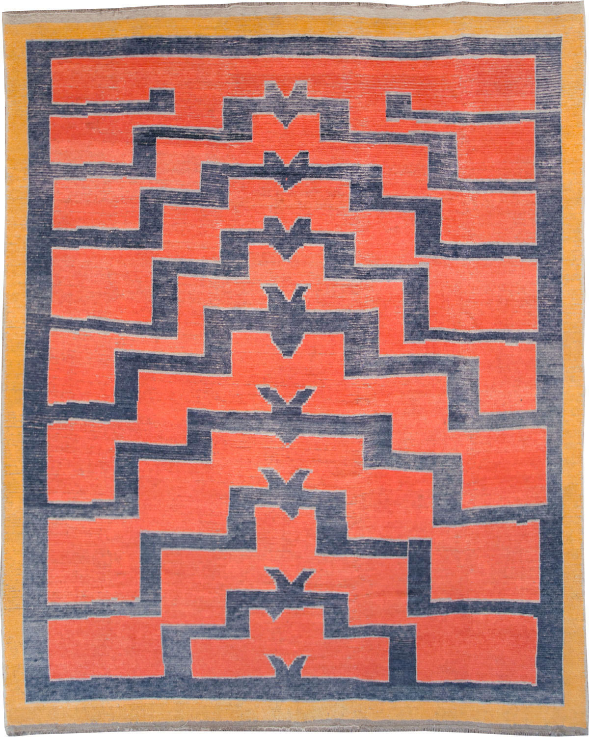 tulu Carpet - # 106748