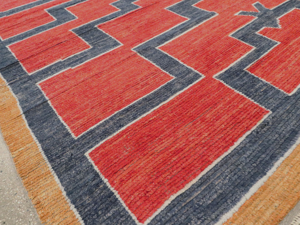 tulu Carpet - # 107039