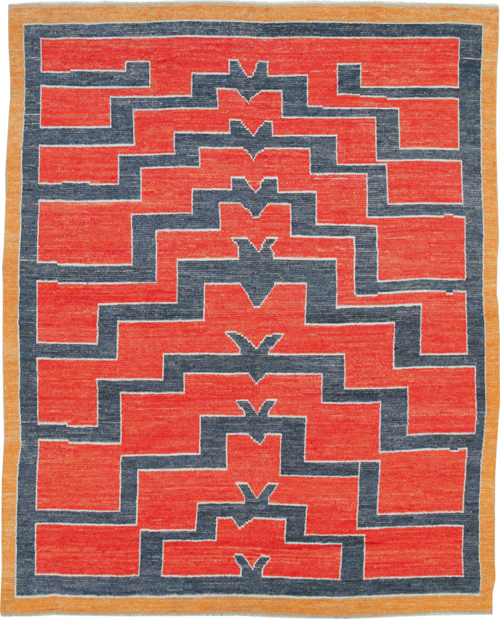 tulu Carpet - # 107039