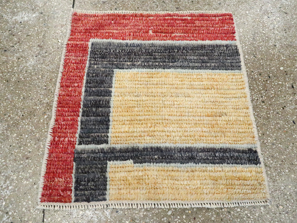 tulu Carpet - # 107178