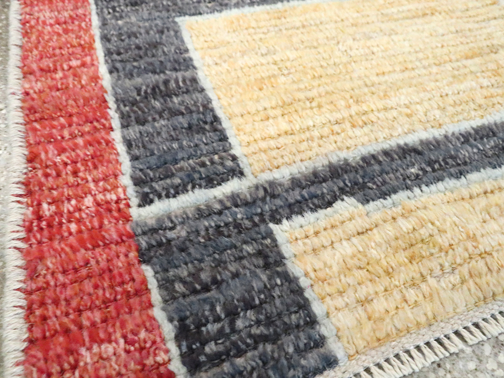 tulu Carpet - # 107178