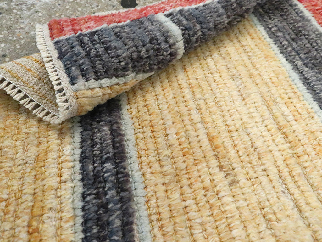 tulu Carpet - # 107178