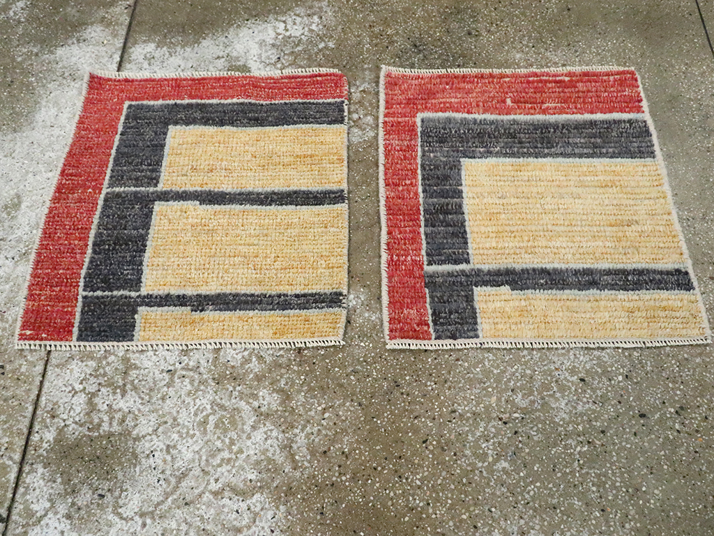tulu Carpet - # 107178