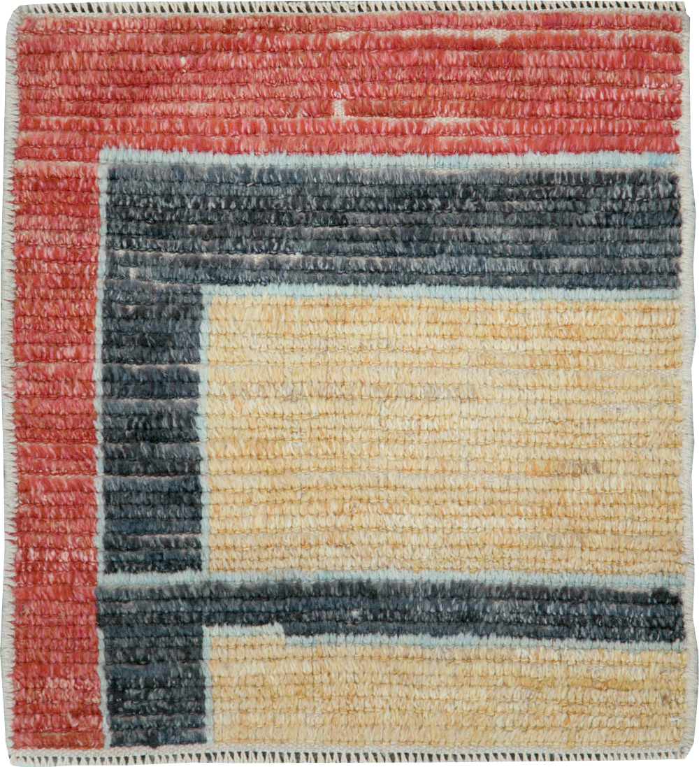 tulu Carpet - # 107178