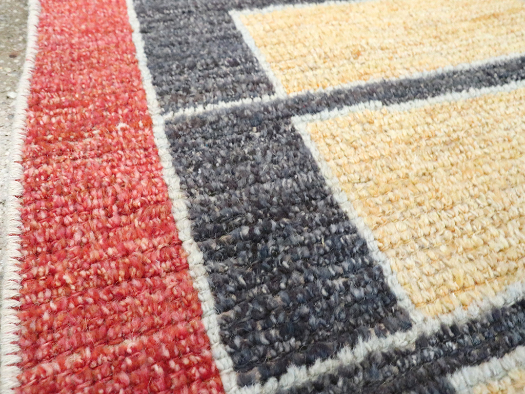 tulu Rug - # 107179