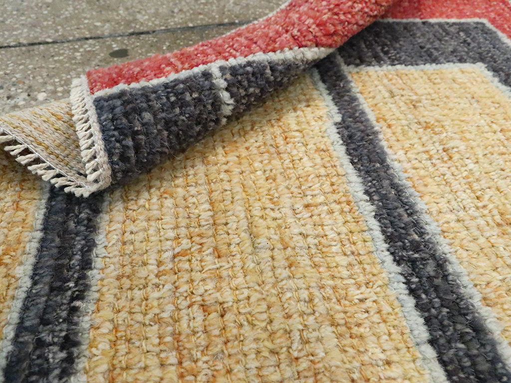 tulu Rug - # 107179