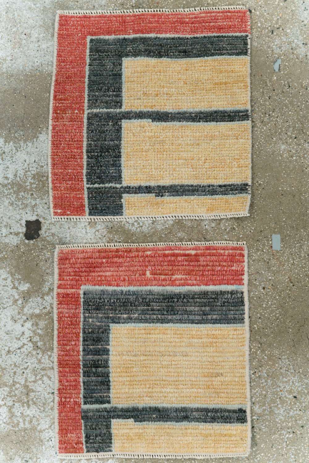 tulu Rug - # 107179