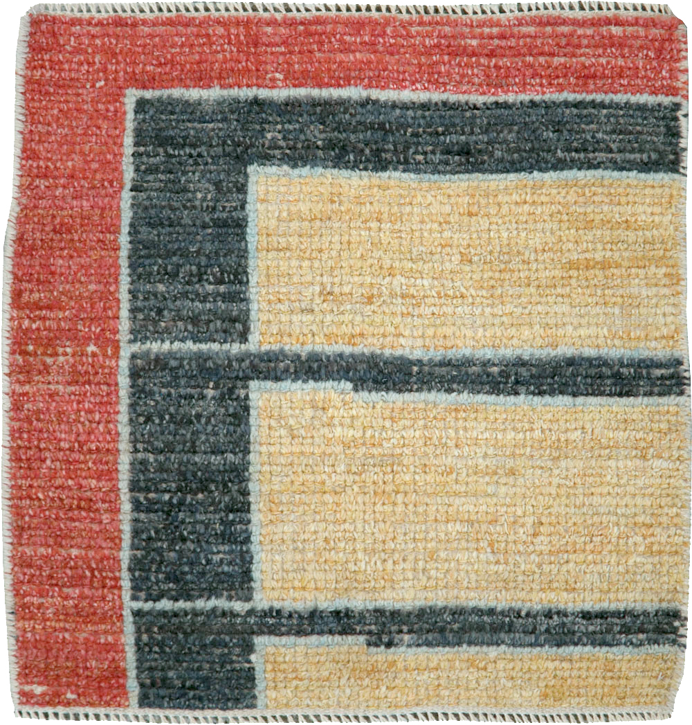 tulu Rug - # 107179