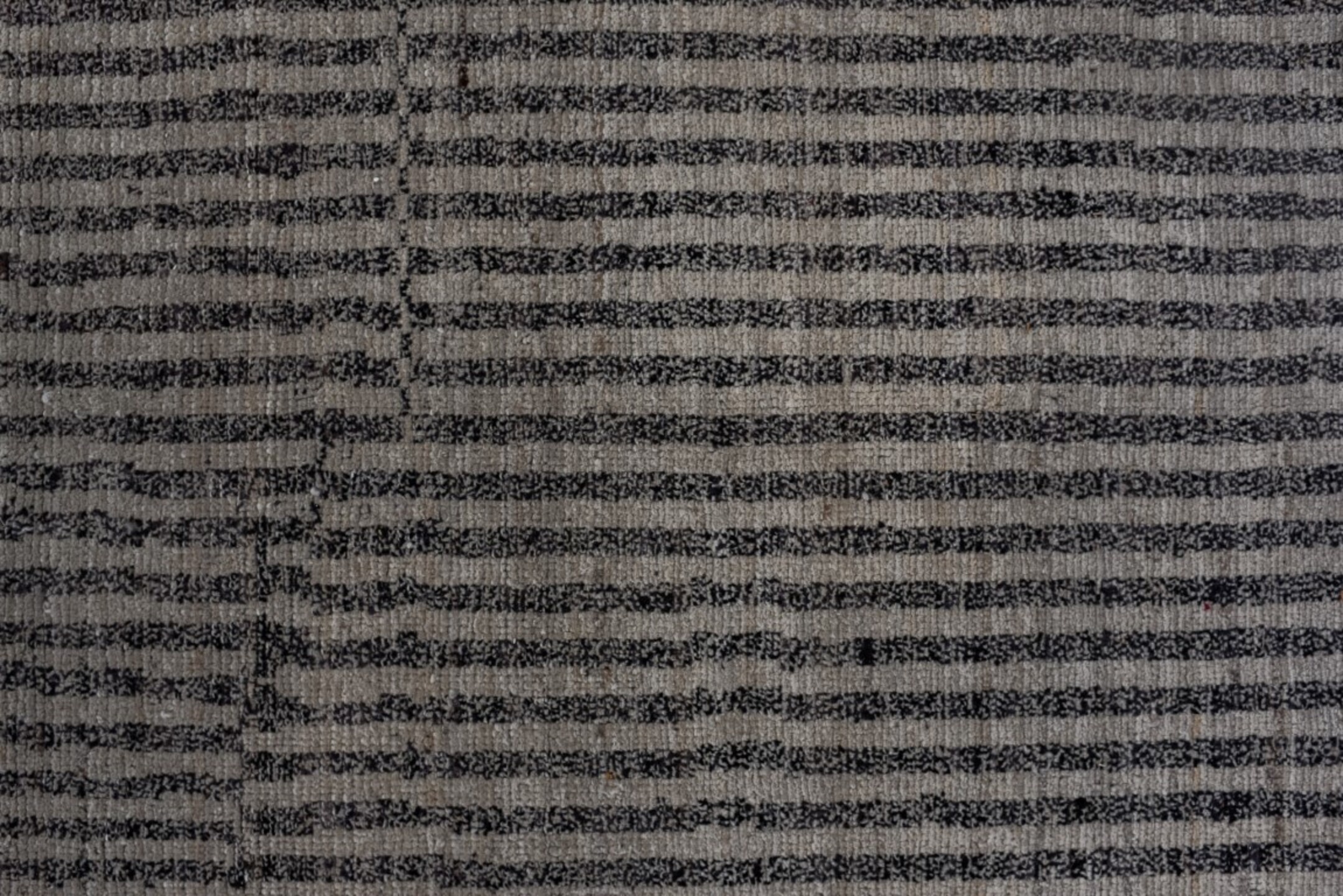 tulu Carpet - # 128672