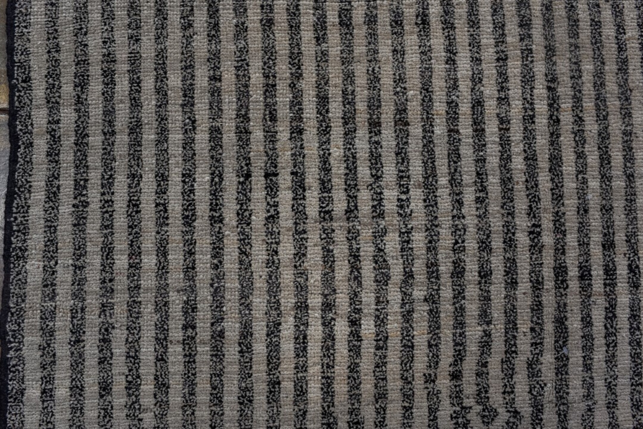 tulu Carpet - # 128672