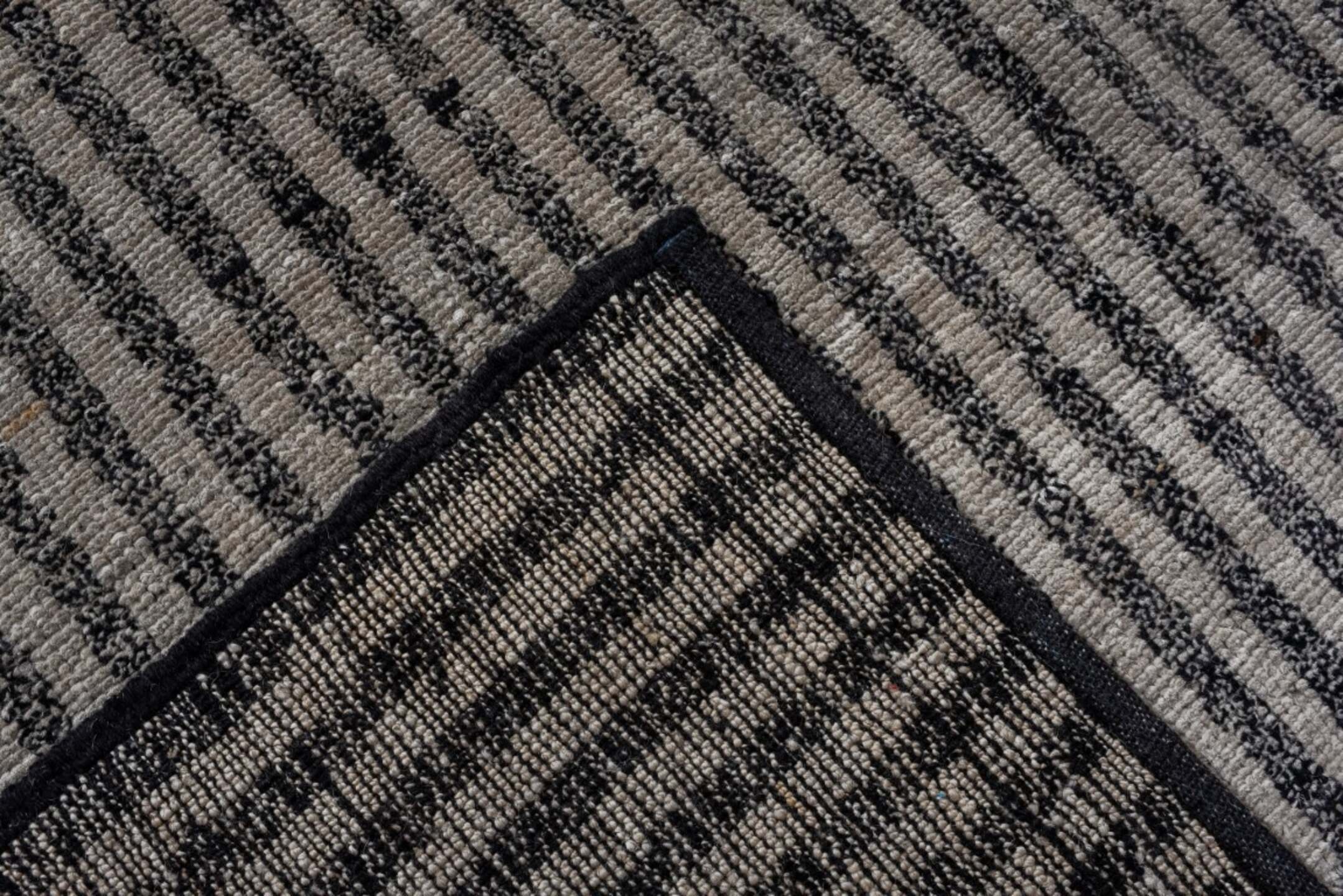 tulu Carpet - # 128672