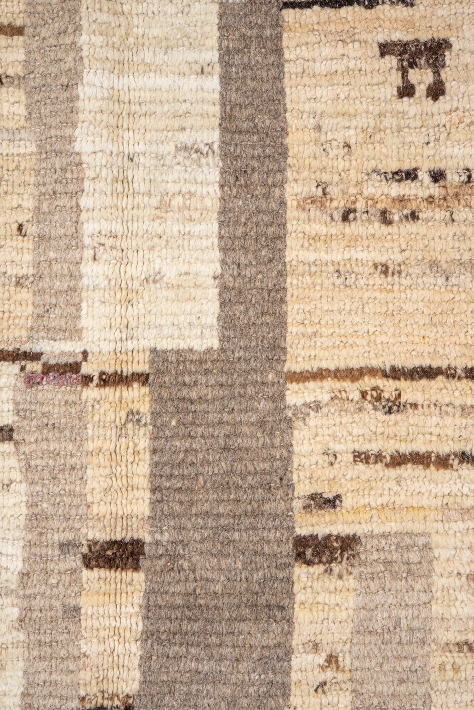 tulu Carpet - # 129037