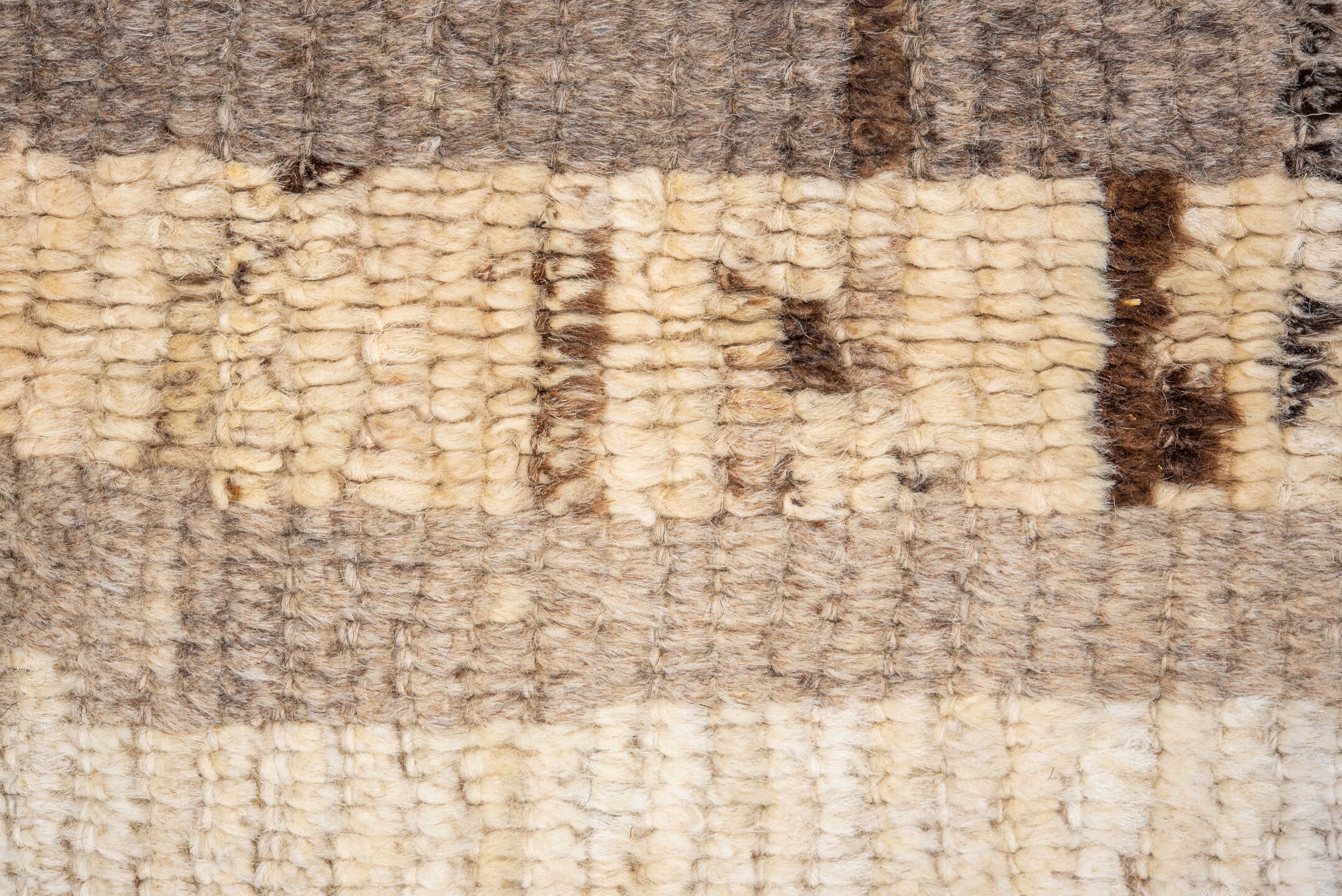 tulu Carpet - # 129037