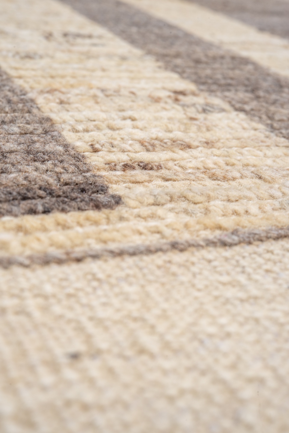 tulu Carpet - # 129037