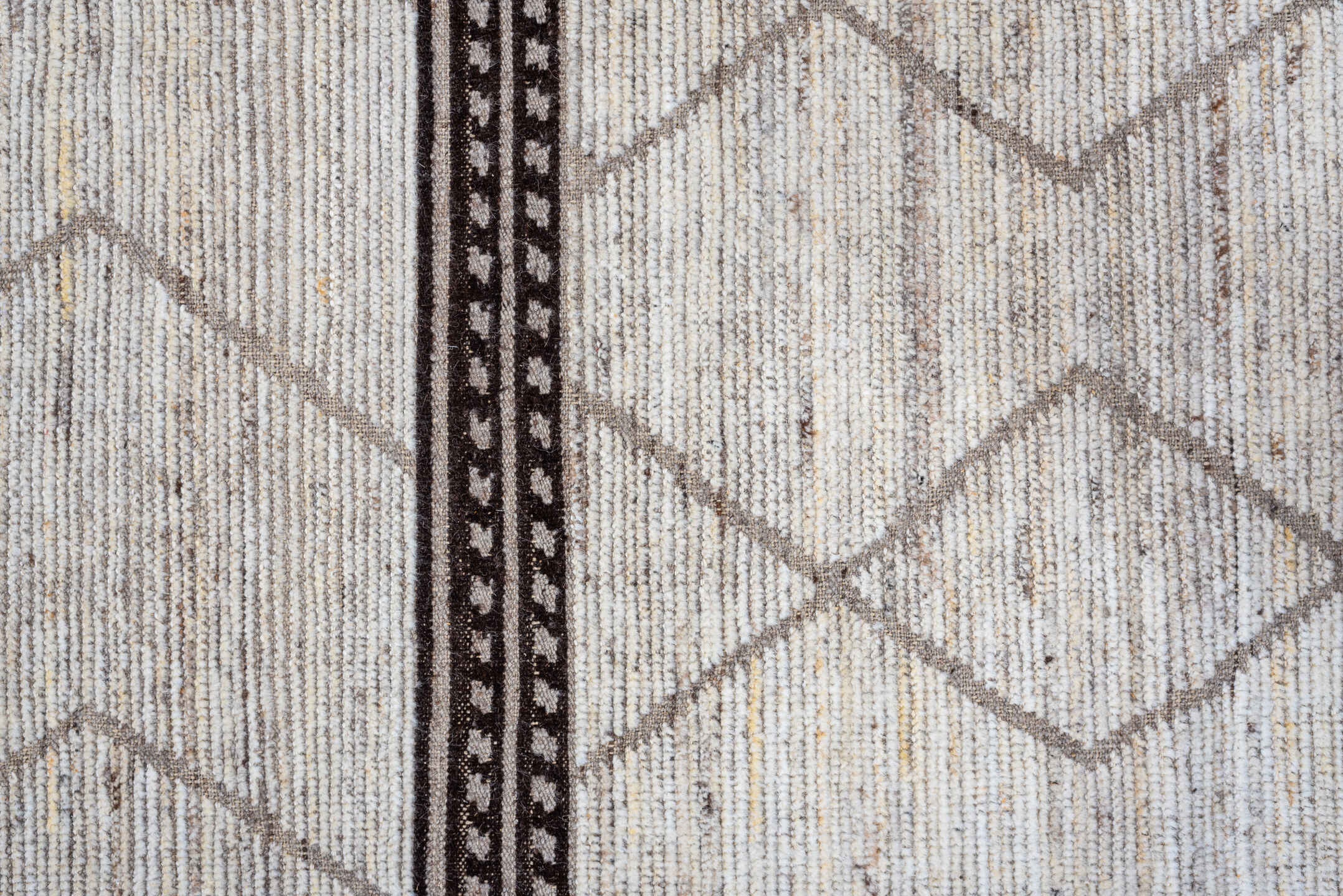 tulu Carpet - # 129113