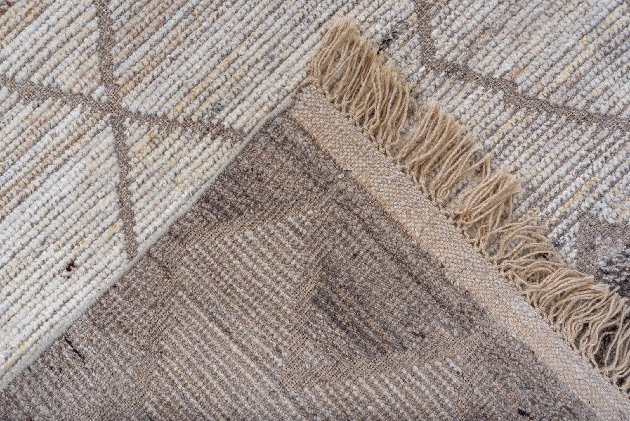 tulu Carpet - # 129113