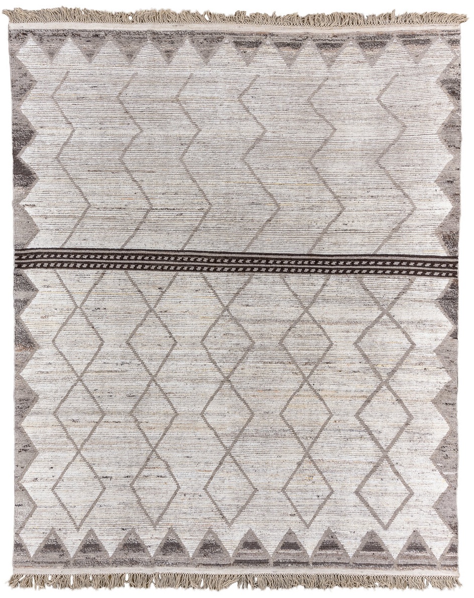 tulu Carpet - # 129113