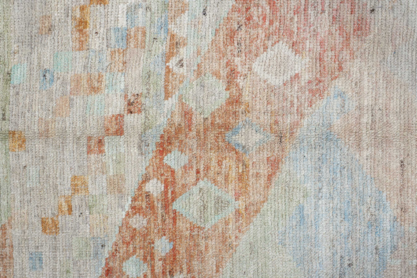 tulu Carpet - # 58013