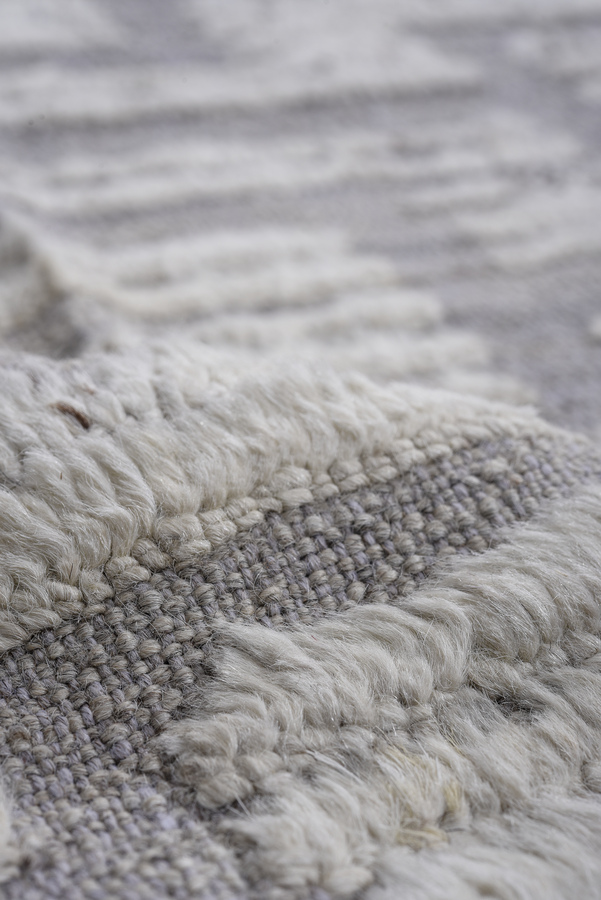 tulu Carpet - # 58039