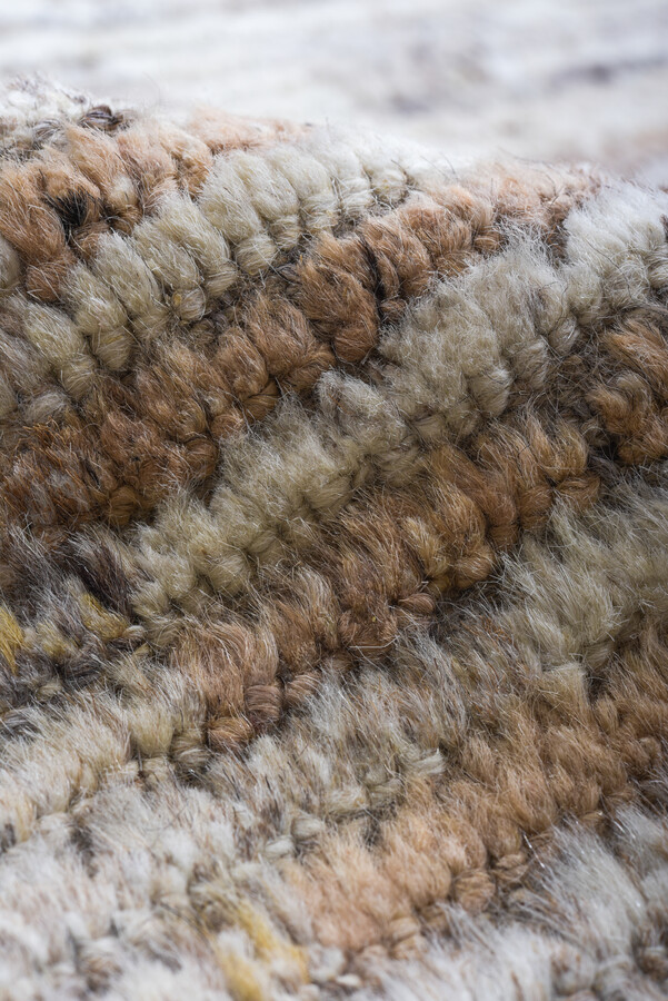 tulu Carpet - # 58079