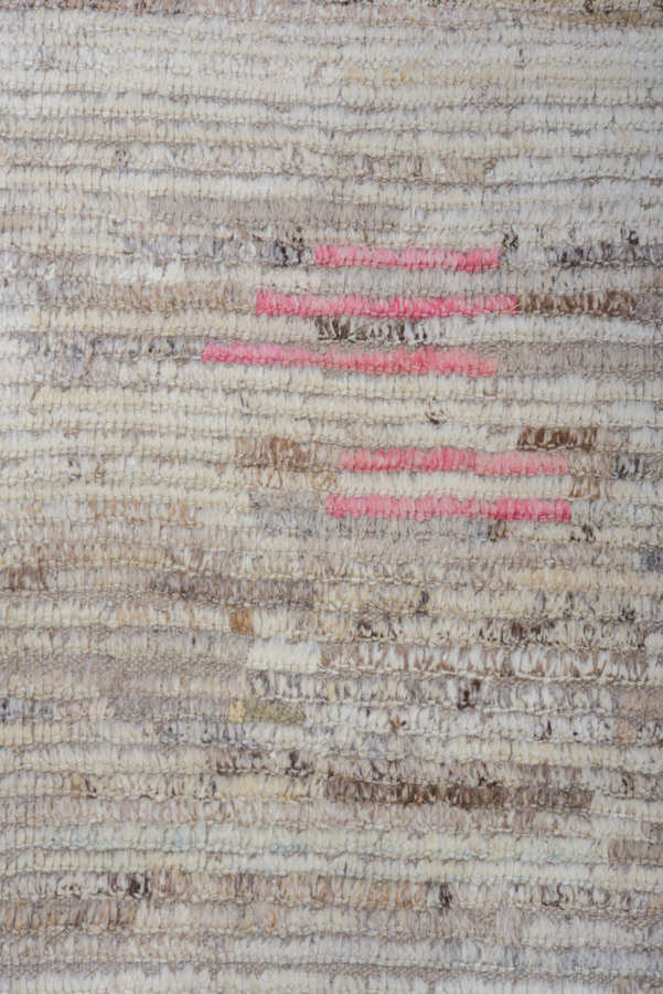 tulu Carpet - # 58079