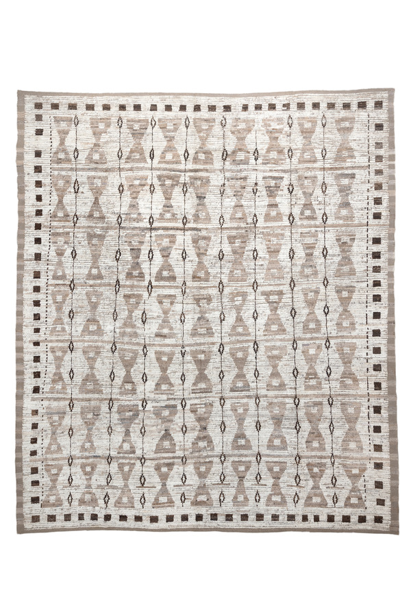 tulu Carpet - # 58080