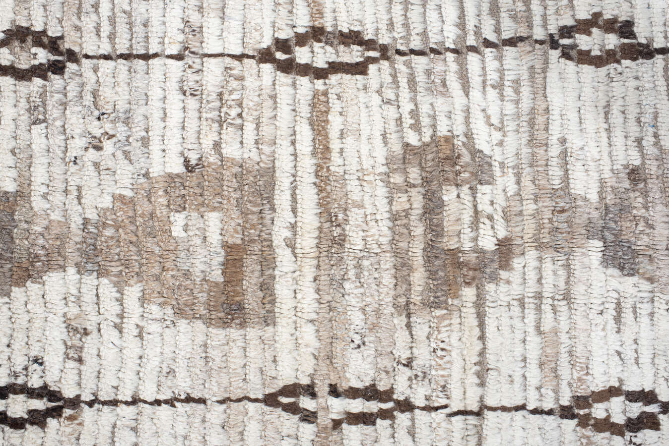 tulu Carpet - # 58080