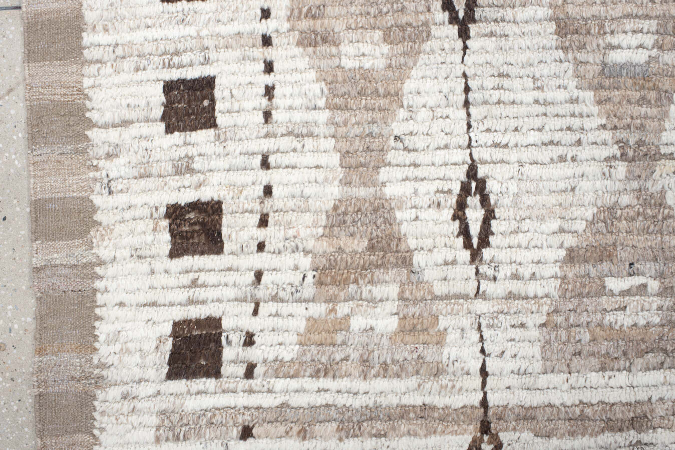 tulu Carpet - # 58080