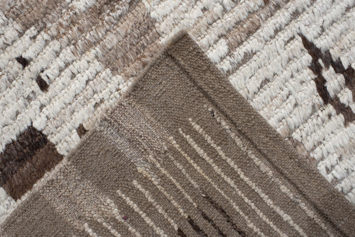 tulu Carpet - # 58080