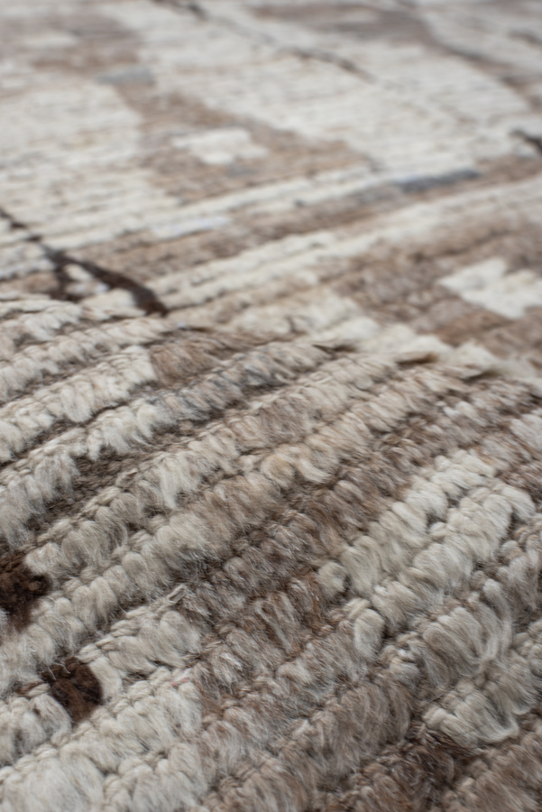 tulu Carpet - # 58080