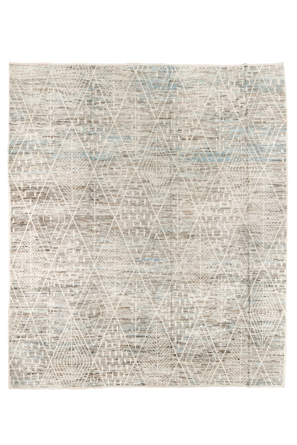 tulu Carpet - # 58081